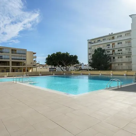 Apartment Malagasuite Carihuela Seaview Torremolinos